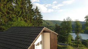 Отель Ferienhaus 956  Бирсдорф-Ам-Зее